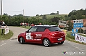 VBS_2687 - Rally Nazionale Il Grappolo - Sesta Edizione 2022 - Prova Speciale e Premiazione